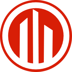 江宁印刷包装有限公司 