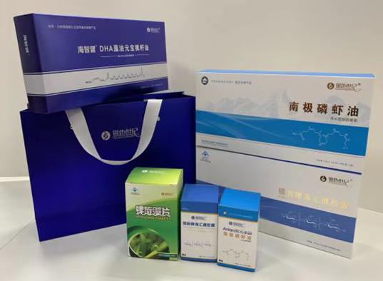 江宁包装盒定制